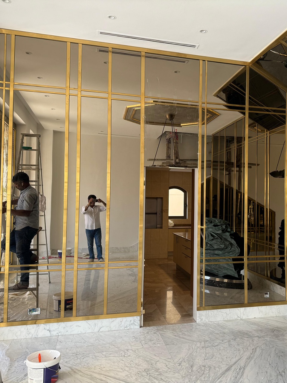 WhatsApp Image 2025-10-25 at 4.53.25 PM (5)