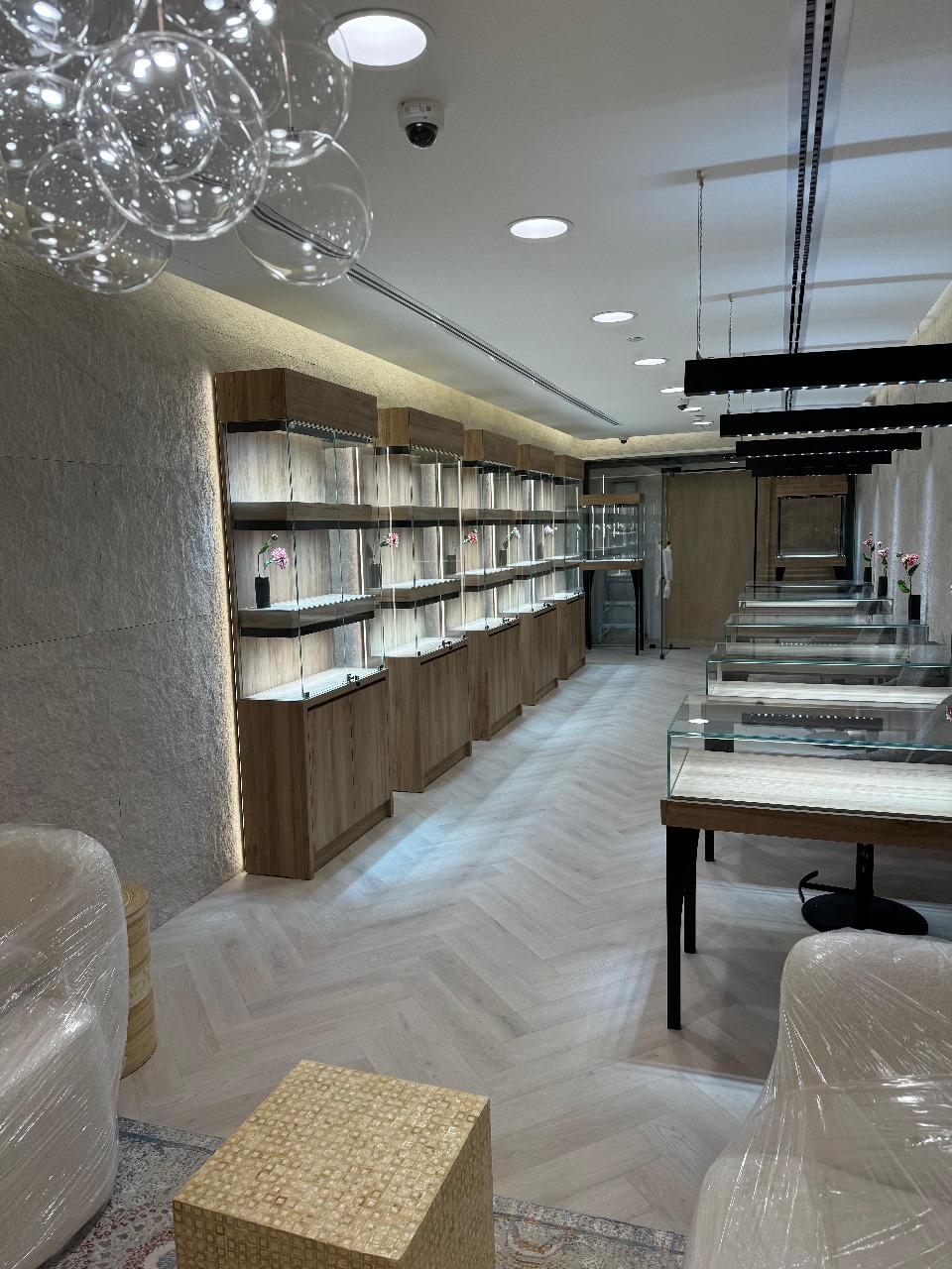 WhatsApp Image 2025-10-25 at 4.53.28 PM (4)